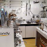 Shenzhen King Of Sun Industry Co.,Ltd company overview - view 1 thumbnail