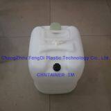 20L Closed Head Drums With Swing Handle thumbnail-2