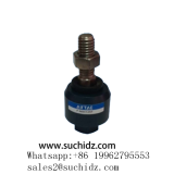 Hitachi Drilling Machine Parts Standard PCB Parts Universal U Joint JA15-5-080BPF3000 F M8X125F for PCB Drilling Machine Routing Machine