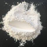 High Purity White Casting Silica Powder thumbnail-2
