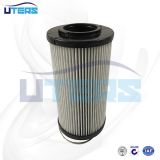 UTERS  hydraulic oil  filter element R900229747 import substitution support OEM and ODM