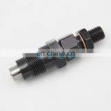 High Quality Fuel Injector 0432193809 046130201E 0 432 193 809 thumbnail-2