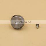 VDO Diesel Fuel Injector Valve VDO Piezo Injector Control Valve thumbnail-2