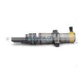 Diesel Engine Parts Fuel Injector 267-9710 for C9 thumbnail-4