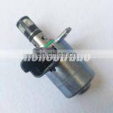 Pressure Regulator A2C9318740080 BK2Q-9B395-BA thumbnail-6