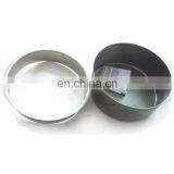 Cummins Engine Parts Rear Crankshaft Oil Seal 3006737