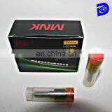 0433175272 Injector Nozzle DSLA144P971+ for 0445110060/061 thumbnail-2