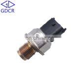 Fuel Rail Pressure Sensor 35PP1-2 thumbnail-1