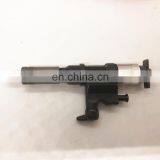 High Quality Diesel Fuel Injector 095000-5344 Injector 095000-5344