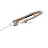 Care Shopping Elderly Products New Products Looking for Distributor Electric Vibration Eye Massager Face Massager Anti Wrinkle thumbnail-2