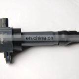 Ignition Coil Assy SM250963 for Brilliance Junjie 4A91 Engine Auto Parts thumbnail-2