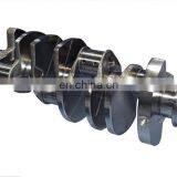 4BT Forged Steel Crankshaft 3929036 3907803 3903827 3903830 3908031 thumbnail-2