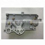 Lovol Engine Oil Cooler T2486A991 2486A991