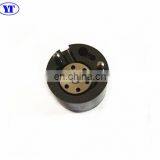 Best Price 9308-621C 28239294 D Elphi Common Rail Injector Control Valve thumbnail-1