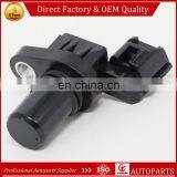 Auto Camshaft Position Sensor J5T23191M1 J5T23182M1 for Mitsubishi Volvo Hyundai KlA Camshaft Sensor J005T23191 T1T40571 thumbnail-2