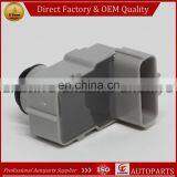 957000Q200 95700 0Q200 PDC SENSOR/PARK DISTANCE CONTROL SENSOR FOR FIT Hyundai Elantra Sonata XG350 95700-0Q200 2007-2010 thumbnail-4
