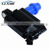 Original Engine Ignition Coil 90919-02216 9091902216 For Toyota Lexus GS300 IS300 SC300 88921376 thumbnail-4