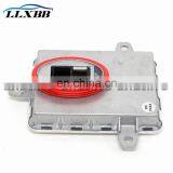 Original XENON HID BALLAST HEADLIGHT CONTROL MODULE Computer Unit FOR BMWS MINI 63127296090 thumbnail-3