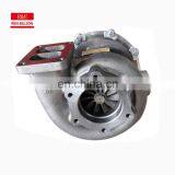 Isuzu Turbocharger 6WG1engine Turbo Charger for ZAX450 Excavator 1144003841