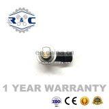 R&C High Quality Injection 23250-0P090 Nozzle Auto Valve For Toyota Camry Lexus 100% Professional Tested Gasoline Fuel Injector thumbnail-4