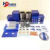 Diesel Engin Parts D12D Engine Repair Kit thumbnail-2