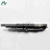 High Quality Diesel Common Rail Injector 0445120250 Diesel Engine Spare Part thumbnail-2