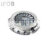 IFOB Spare Parts 31210-0K460 Clutch Cover For HILUX FORTUNER KUN156 KUN126