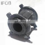 IFOB Stabilizer Bushing For Toyota Land Cruiser GRJ200 URJ202 48815-60220 thumbnail-3