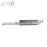 IFOB Shock Absorber for Nissan NP300 D22 E6110-2ST0A