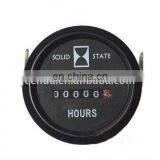 DATCON Hour Meter 3035766