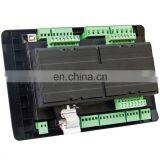 EMKO Trans-I/O Expansion Inputs/Outputs Module