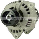 Альтернатор 12094 54022527 63321285 82003307 для трактора Ford