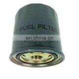 4JA1 8979169930 8-97916993-0 Auto Fuel Filter for D-max