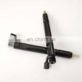 Cummins 6CT Mechanical Engine Parts Fuel Injector 3919602 4948364 thumbnail-3