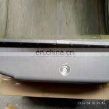 4003819 4003818 3912227 5295522 5313780 Cummins Engine QSC QSL Oil Pan thumbnail-4