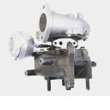 Nissan YD25DDTi,YD25,GTA2056V,769708,769708-5004S,769708-0001,769708-0002,769708-0003,769708-0004,769708-5003S,14411EC00B,14411-EC00B,14411EC00C,14411-EC00C,14411EC00E,14411-EC00E thumbnail-3