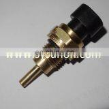 QSM11/ISM11/M11 Diesel Engine Coolant Water Temperature Sensor 3865312 3865323 3803401