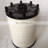 1869993 AF27940 E1013L Air Filter Replacement for Truck thumbnail-2