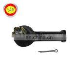 Front Auto Car Parts UR61-32-280 Tie Rod End thumbnail-6