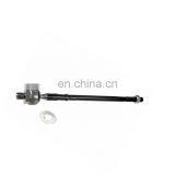 Saihuang Trade Tie Rod Front Axle Axial Rod MR403100 for MITSUBISH OUTLANDER