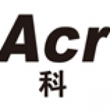 Jiangsu Acrel Electrical Manufacturing Co., Ltd.