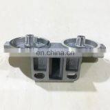 Wholesale Hot Sale TD226B Diesel Engine Part Filter Head 13028032 thumbnail-3