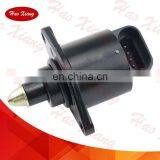 IACV Idle Air Control Valve 4300494 4307897 thumbnail-2