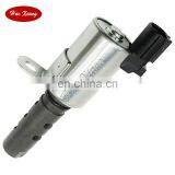 Best Quality Camshaft Timing Oil Control Valve Assy 15330-28020 thumbnail-1