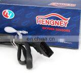 Wholesale Automotive Parts 06A906262Q For Audi TT Volkswagen Phaeton Jetta Golf Beetle 1.8L-6.0L Oxygen Sensor Lambda Sensor thumbnail-4