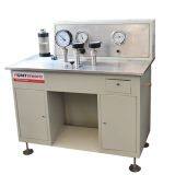 Pressure Gauge Calibration Bench thumbnail-3