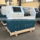 CR816 Common Rail Test Bench/EUI EUP TEST BENCH/HEUI TEST BENCH thumbnail-1