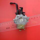 Good Quality 2kVA 168f 170f Power Generator Carburetor Spare Parts thumbnail-2