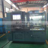 CR738 All In One Line Comprehensive Common Rail Diesel Fuel Injector&Pump Testing thumbnail-5