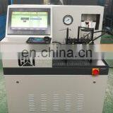 CAT4000L Common Rail Diesel Heui Injector Test Bench thumbnail-3